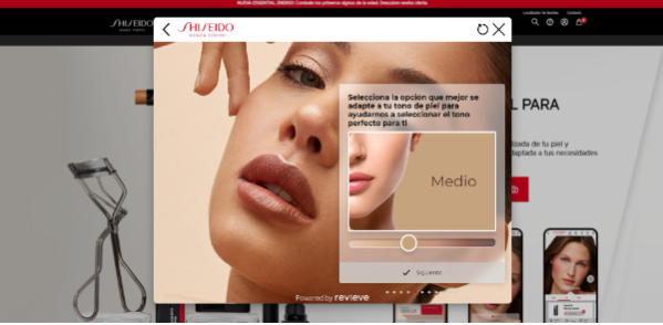 shiseido-cuida-tu-piel-con-inteligencia-artificial