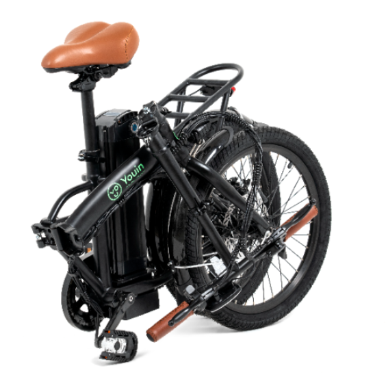 con-una-bicilceta-plegable-como-esta-la-ciudad-es-tuya con-una-bicilceta-plegable-como-esta-la-ciudad-es-tuya