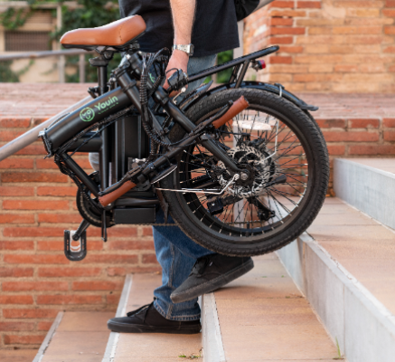 con-una-bicilceta-plegable-como-esta-la-ciudad-es-tuya con-una-bicilceta-plegable-como-esta-la-ciudad-es-tuya