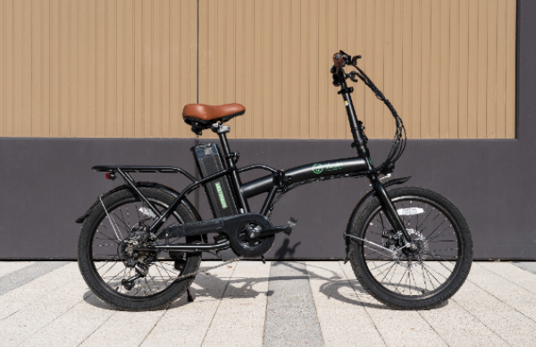 con-una-bicilceta-plegable-como-esta-la-ciudad-es-tuya con-una-bicilceta-plegable-como-esta-la-ciudad-es-tuya