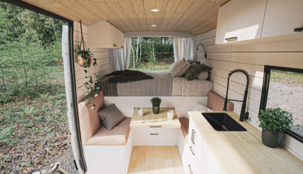 las-campers-mas-sostenibles-y-personalizables-se-llaman-nomade-vans
