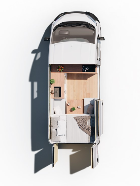 las-campers-mas-sostenibles-y-personalizables-se-llaman-nomade-vans