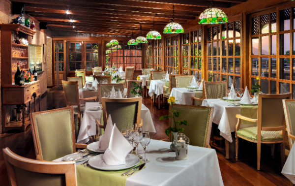 descubre-la-alta-gastronomia-del-hotel-botanico-de-tenerife