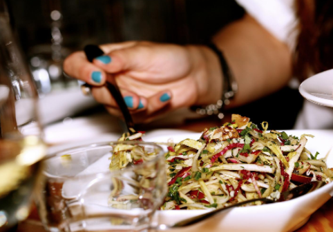 dieta-fodmap-que-es-y-que-beneficios-tiene