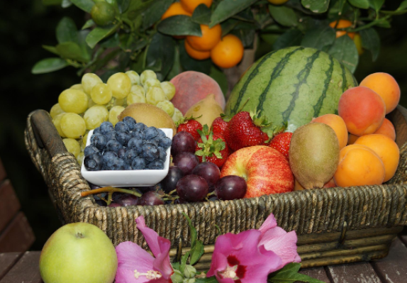 dieta-fodmap-que-es-y-que-beneficios-tiene