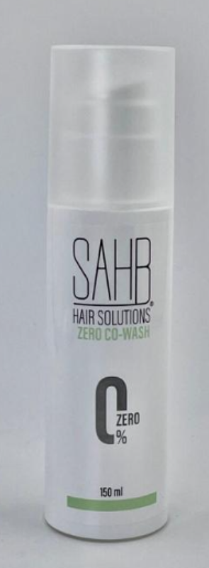 este-enemigo-silencioso-los-sulfatos-en-el-cabello