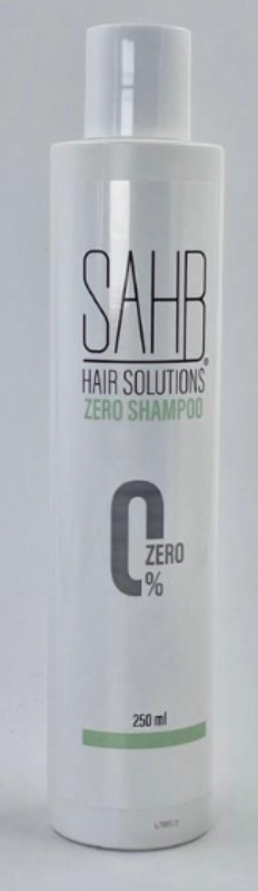este-enemigo-silencioso-los-sulfatos-en-el-cabello