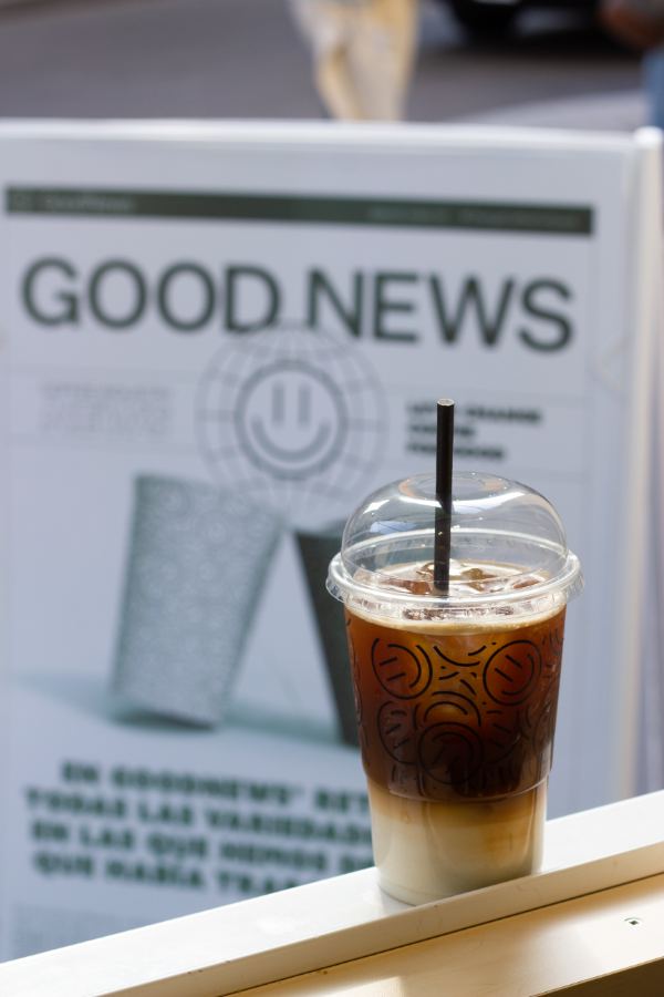 good-news-de-la-prensa-al-cafe-y-ahora-tambien-a-los-helados