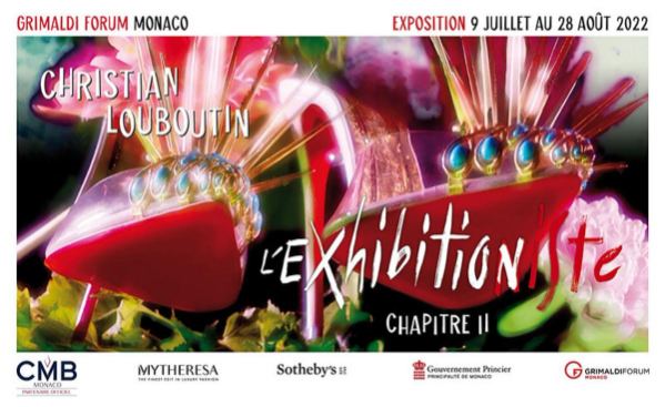 las-suelas-rojas-mas-iconicas-de-la-moda-protagonistas-en-monaco