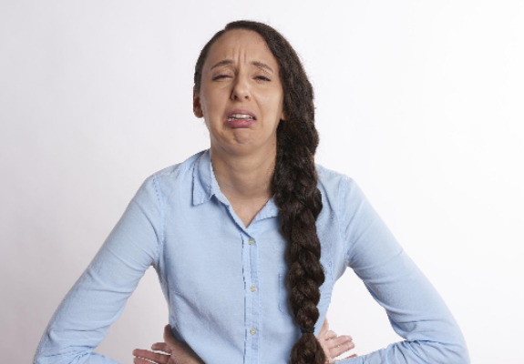 trastorno-disforico-premenstrual-en-que-consiste