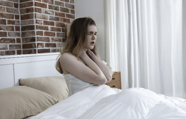 trastorno-disforico-premenstrual-en-que-consiste