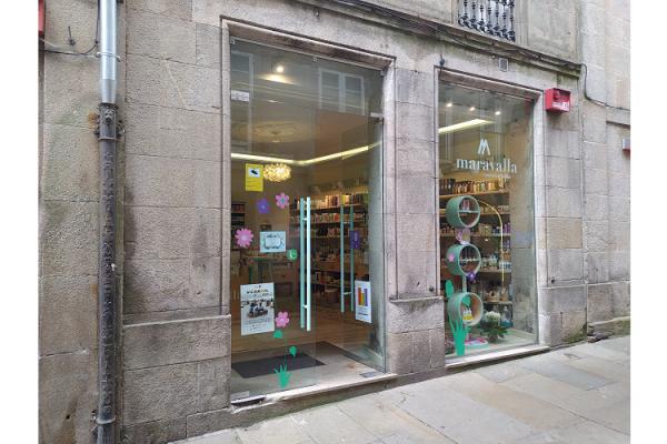 vamos_tiendas_14302_20220623113849.png (600×400)