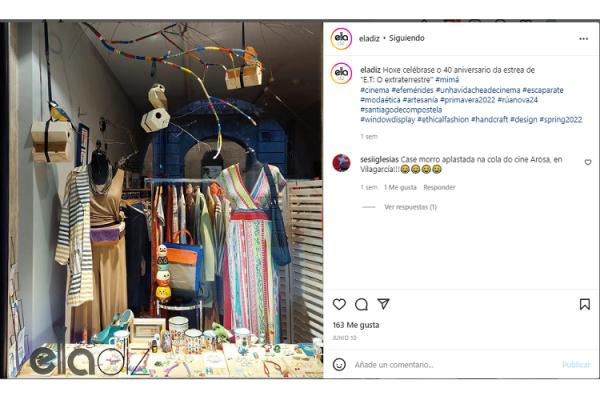 vamos_tiendas_14302_20220623114055.png (600×400)