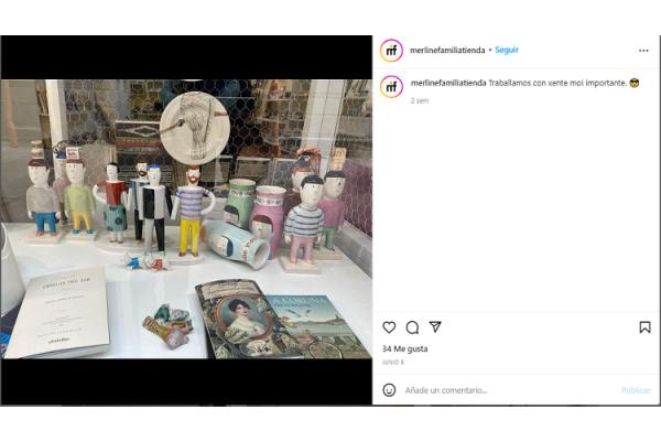 vamos_tiendas_14302_20220623114245.png (600×400)