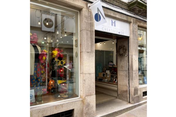 vamos_tiendas_14302_20220623115207.png (600×400)
