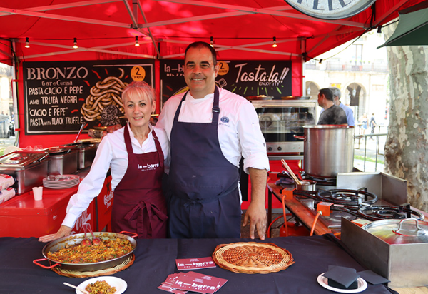 vuelve-la-alta-gastronomia-a-pie-de-calle-con-el-born-street-food