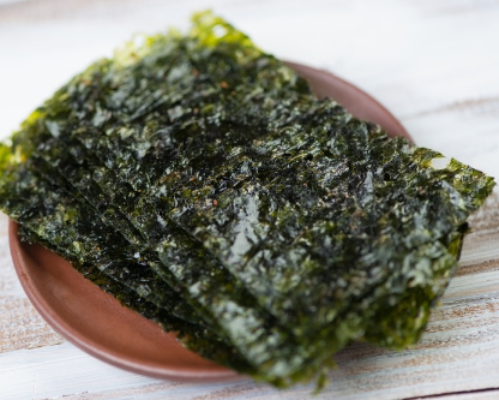 algas-nori-las-grandes-aliadas-de-nuestra-salud