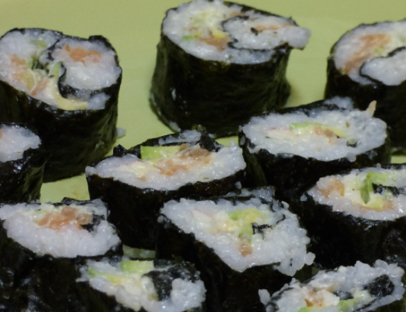 algas-nori-las-grandes-aliadas-de-nuestra-salud