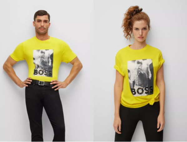 boss-lanza-una-coleccion-inspirada-en-freddie-mercury