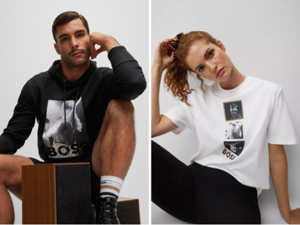 boss-lanza-una-coleccion-inspirada-en-freddie-mercury