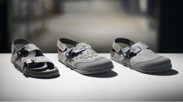 comodas-y-con-estilo-asi-son-las-dior-by-birkenstock