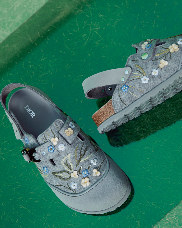 comodas-y-con-estilo-asi-son-las-dior-by-birkenstock