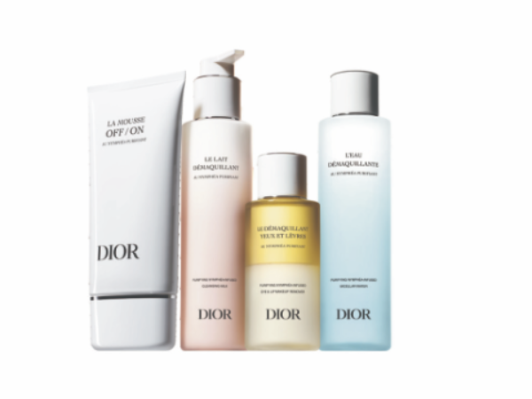 los-desmaquillantes-con-nenufar-purificante-de-dior