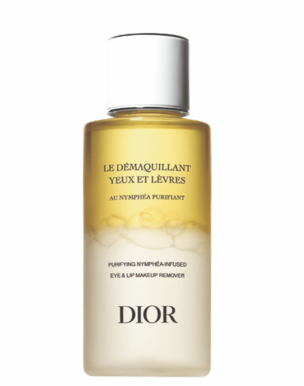 los-desmaquillantes-con-nenufar-purificante-de-dior