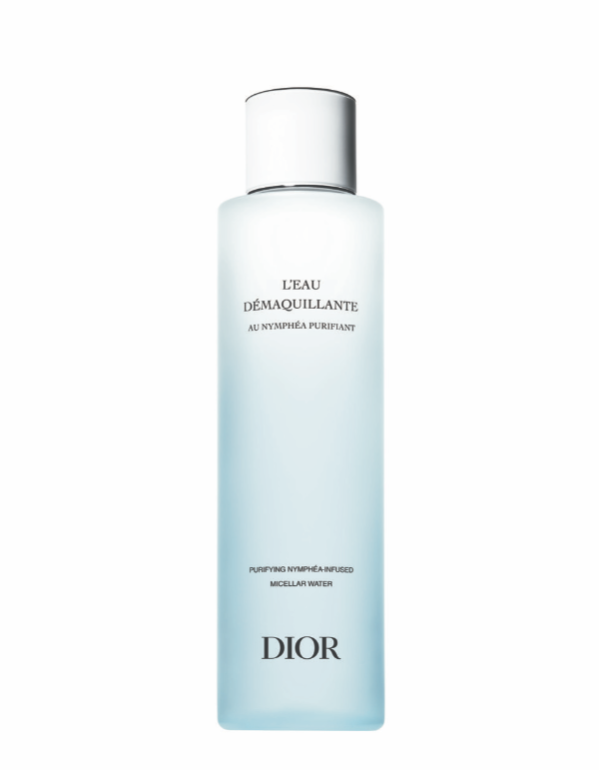 los-desmaquillantes-con-nenufar-purificante-de-dior