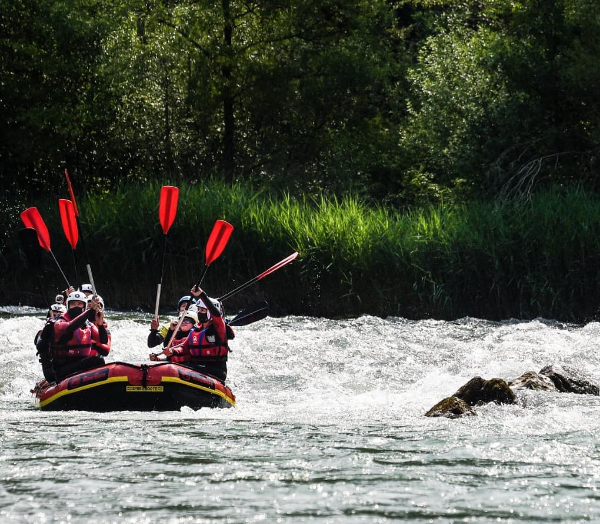 estos-son-los-mejores-rios-de-espana-para-hacer-rafting