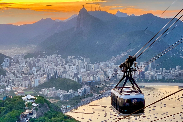 las-mejores-rutas-para-conocer-brasil-mochileando