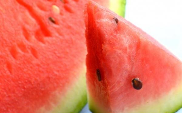 los-snacks-mas-saludables-para-llevar-a-la-playa-este-verano