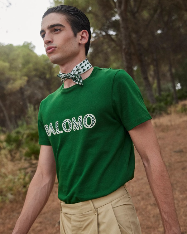 asi-es-la-sorprendente-colaboracion-de-palomo-spain-con-correos