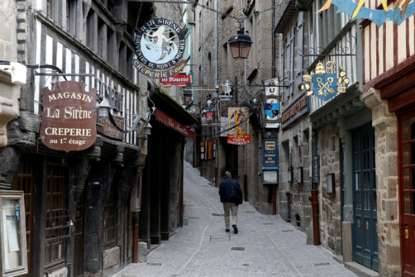 tips-para-visitar-el-mont-saint-michel