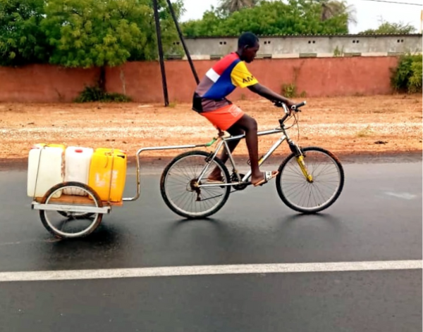 dakar-la-bici-electrica-mas-bestia-y-divertida