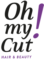 oh-my-cut-abre-nuevo-salon-en-barcelona