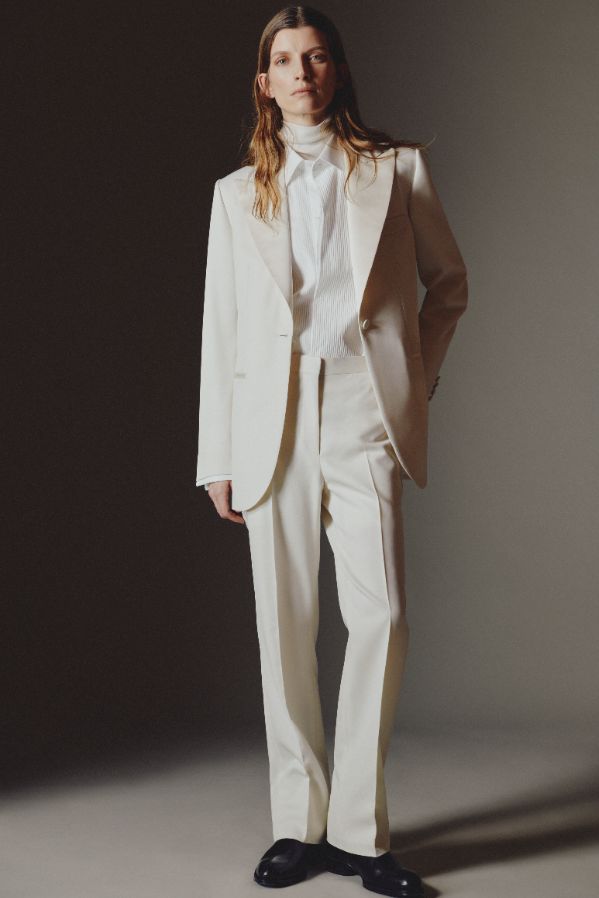 brioni-estrena-la-donna-su-primera-coleccion-capsula-para-mujer