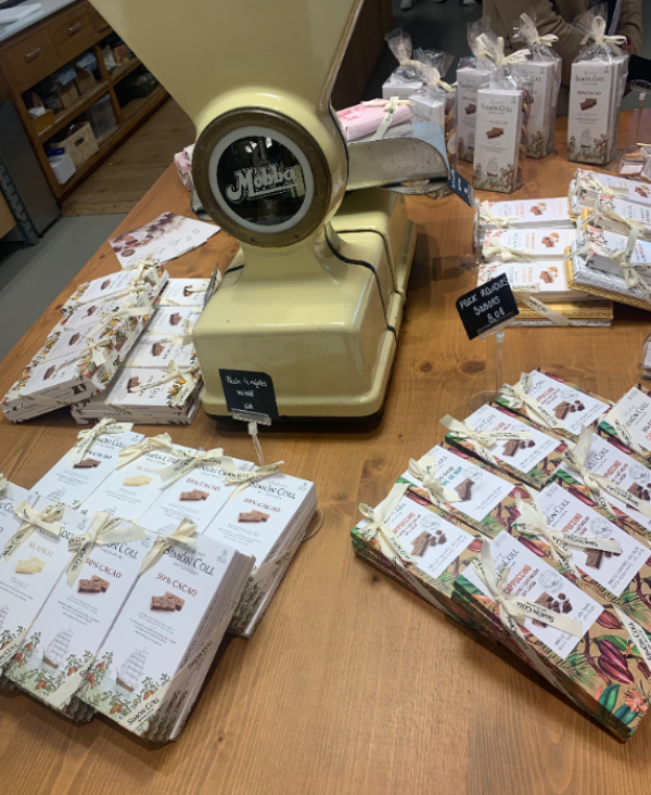 fan-del-chocolate-no-puedes-perderte-una-visita-a-simon-coll