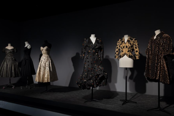 el-encuentro-de-dior-y-balenciaga-en-nueva-york