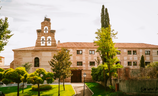 escapadas-de-ensueno-en-cantabria-o-castilla-tu-eliges