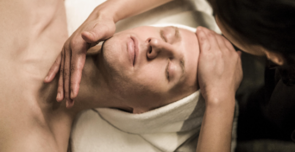 masaje-terapeutico-para-aumentar-las-endorfinas