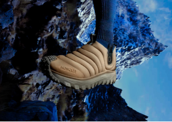 nuevo-calzado-trailgrip-de-moncler-para-pisar-fuerte-en-la-montana