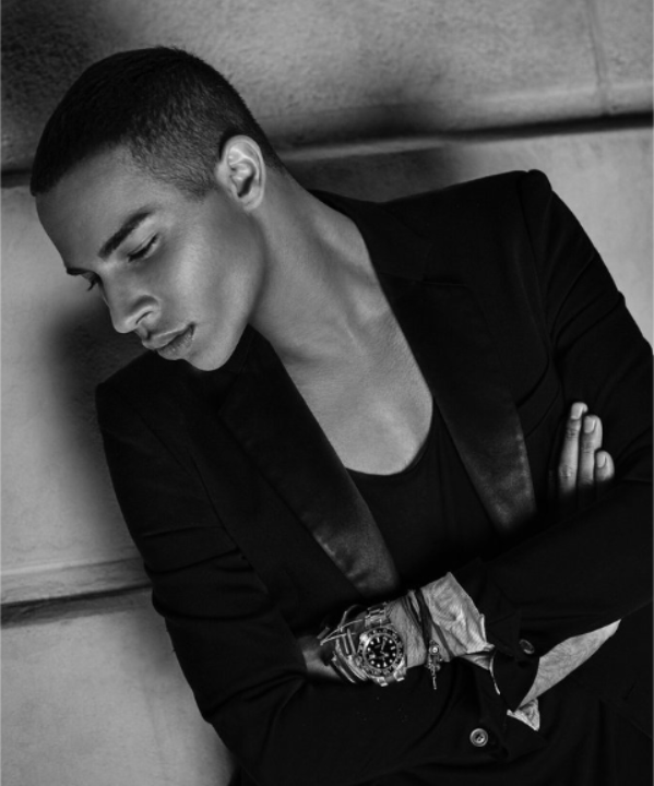 asi-son-las-postales-navidenas-de-olivier-rousteing-para-unicef