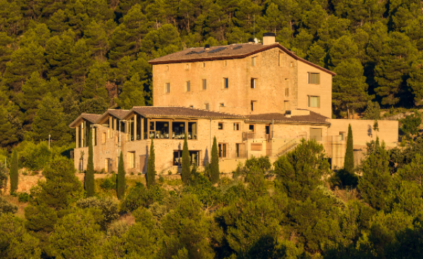 torre-del-marques-un-destino-secreto-por-descubrir