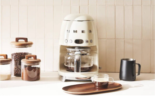 zara-home-presenta-su-nueva-coleccion-barista-para-las-mas-cafeteras