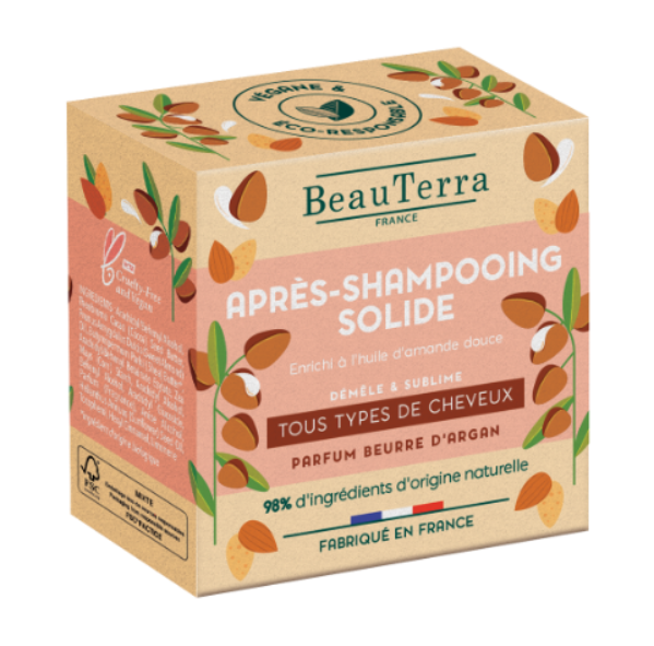 acondionador-solido-practico-eficaz-y-sostenible