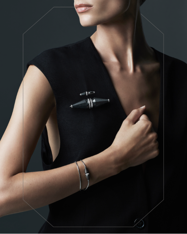 la-alta-joyeria-de-boucheron-tambien-utiliza-material-reciclado