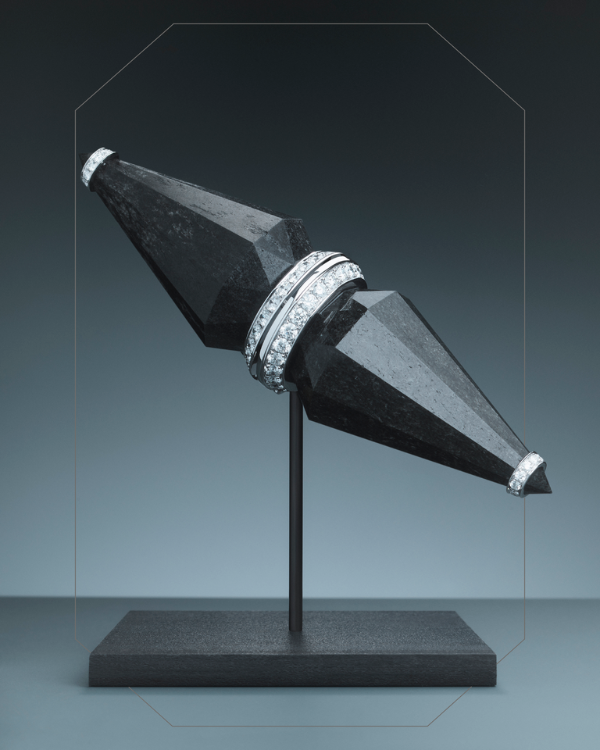la-alta-joyeria-de-boucheron-tambien-utiliza-material-reciclado