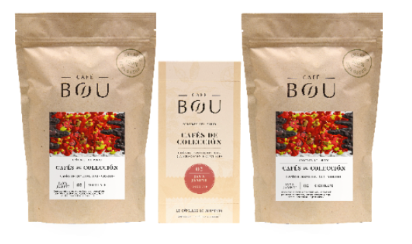 cafes-de-coleccion-bou-un-gran-regalo-para-baristas
