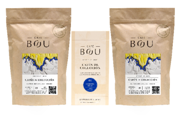 cafes-de-coleccion-bou-un-gran-regalo-para-baristas
